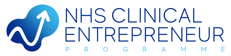 Clinical Entrepreneur Program