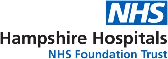 Hampshire